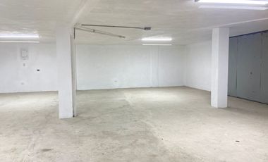 Local en Arriendo en Entreamigos,Sabaneta Antioquia