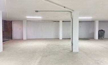 Local en Arriendo en Entreamigos,Sabaneta Antioquia