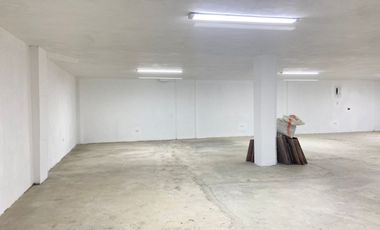 Local en Arriendo en Entreamigos,Sabaneta Antioquia