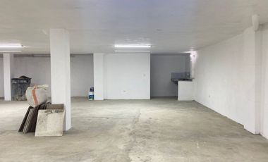 Local en Arriendo en Entreamigos,Sabaneta Antioquia