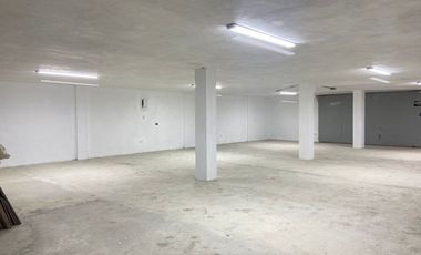 Local en Arriendo en Entreamigos,Sabaneta Antioquia