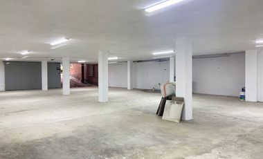 Local en Arriendo en Entreamigos,Sabaneta Antioquia