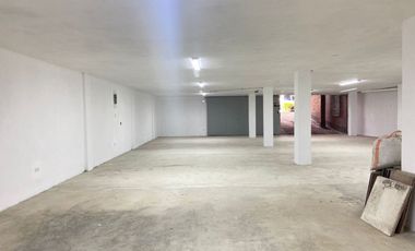 Local en Arriendo en Entreamigos,Sabaneta Antioquia