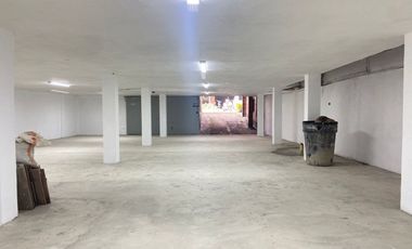 Local en Arriendo en Entreamigos,Sabaneta Antioquia