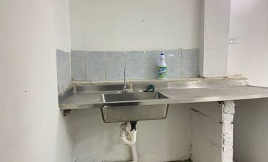 Local en Arriendo en Entreamigos,Sabaneta Antioquia
