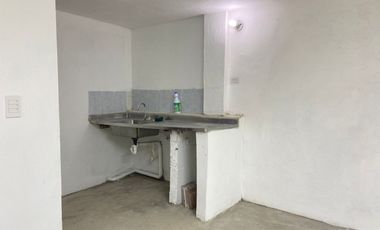 Local en Arriendo en Entreamigos,Sabaneta Antioquia