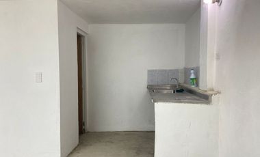 Local en Arriendo en Entreamigos,Sabaneta Antioquia