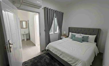 Rumah baru di percetakan negara surat shm.lokasi strategis dekat dengan pusat perbelanjaan dan bebas banjir