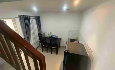 Rumah baru di percetakan negara surat shm.lokasi strategis dekat dengan pusat perbelanjaan dan bebas banjir