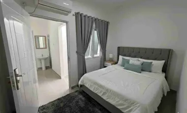 Rumah baru di percetakan negara surat shm.lokasi strategis dekat dengan pusat perbelanjaan dan bebas banjir