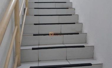 Strategis Sewa Ruko 4Lt. Unfurnished Cocok Utk Segala Usaha Dekat Roxy, Tanah Abang, Grand Indonesia, Central Park Ruko di Tanjung Selor Cideng