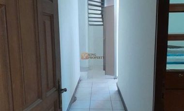 Strategis Sewa Ruko 4Lt. Unfurnished Cocok Utk Segala Usaha Dekat Roxy, Tanah Abang, Grand Indonesia, Central Park Ruko di Tanjung Selor Cideng