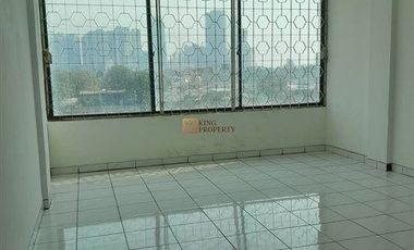 Strategis Sewa Ruko 4Lt. Unfurnished Cocok Utk Segala Usaha Dekat Roxy, Tanah Abang, Grand Indonesia, Central Park Ruko di Tanjung Selor Cideng