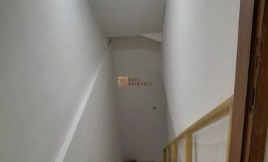 Strategis Sewa Ruko 4Lt. Unfurnished Cocok Utk Segala Usaha Dekat Roxy, Tanah Abang, Grand Indonesia, Central Park Ruko di Tanjung Selor Cideng