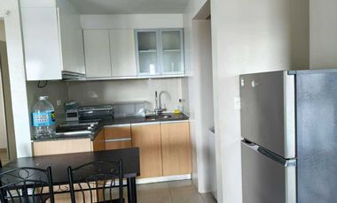 Bay Shore Tower 1 - 1 Bedroom with Balcony