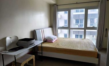 Bay Shore Tower 1 - 1 Bedroom with Balcony