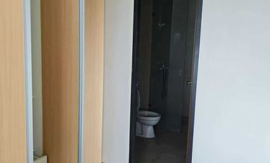 Bay Shore Tower 1 - 1 Bedroom with Balcony