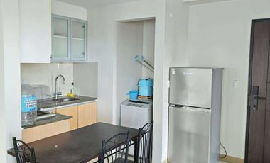 Bay Shore Tower 1 - 1 Bedroom with Balcony