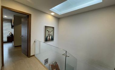 ♦𝐌𝐨𝐝𝐞𝐫𝐧𝐚 𝐂𝐚𝐬𝐚 𝐞𝐧 𝐕𝐞𝐧𝐭𝐚 𝐞𝐧 𝐂𝐡𝐚𝐫𝐚𝐬𝐨𝐥 ♦