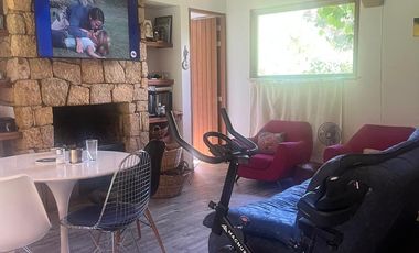Venta casa - finca Villa de Leyva