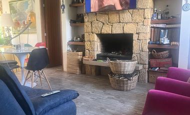Venta casa - finca Villa de Leyva