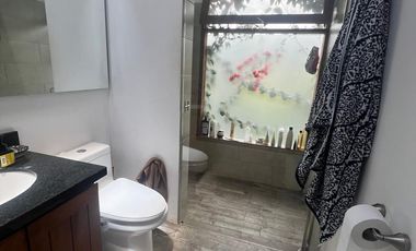 Venta casa - finca Villa de Leyva