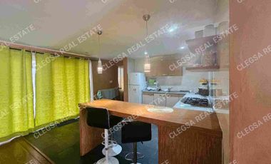 Casa con terreno  en venta en Roma- Cuidadela Los Ingenieros- Monay Shopping