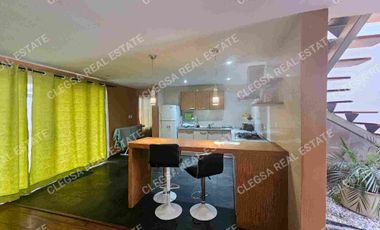 Casa con terreno  en venta en Roma- Cuidadela Los Ingenieros- Monay Shopping