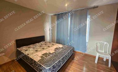 Casa con terreno  en venta en Roma- Cuidadela Los Ingenieros- Monay Shopping