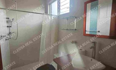 Casa con terreno  en venta en Roma- Cuidadela Los Ingenieros- Monay Shopping