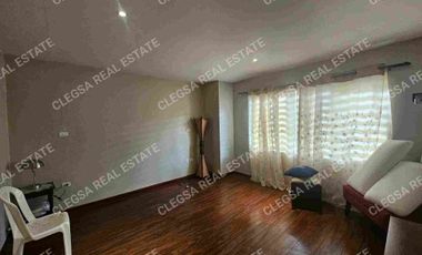 Casa con terreno  en venta en Roma- Cuidadela Los Ingenieros- Monay Shopping