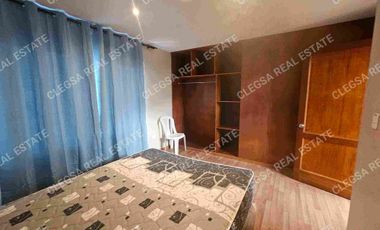 Casa con terreno  en venta en Roma- Cuidadela Los Ingenieros- Monay Shopping