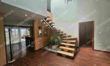 Casa con terreno  en venta en Roma- Cuidadela Los Ingenieros- Monay Shopping