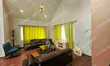 Casa con terreno  en venta en Roma- Cuidadela Los Ingenieros- Monay Shopping