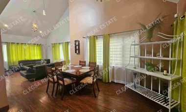 Casa con terreno  en venta en Roma- Cuidadela Los Ingenieros- Monay Shopping