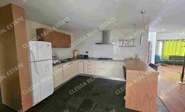 Casa con terreno  en venta en Roma- Cuidadela Los Ingenieros- Monay Shopping