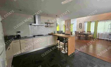 Casa con terreno  en venta en Roma- Cuidadela Los Ingenieros- Monay Shopping