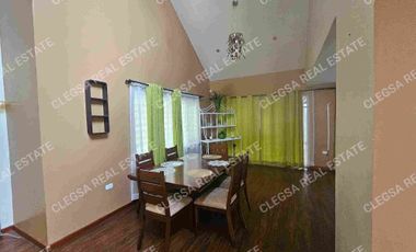 Casa con terreno  en venta en Roma- Cuidadela Los Ingenieros- Monay Shopping