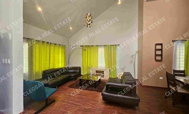 Casa con terreno  en venta en Roma- Cuidadela Los Ingenieros- Monay Shopping