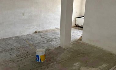 VENTA DE CASA EN VISTA HERMOSA SUR MUY AMPLIA