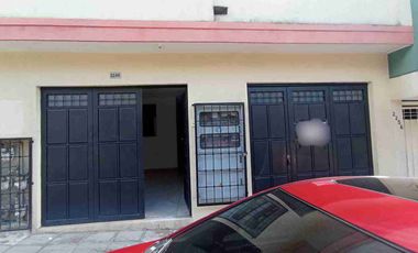 🏪 LOCAL COMERCIAL EN ARRIENDO - LA CONCORDIA