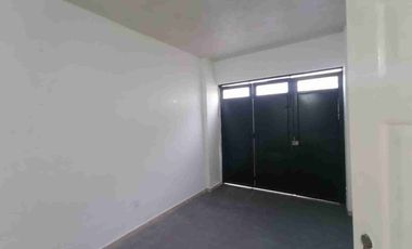 🏪 LOCAL COMERCIAL EN ARRIENDO - LA CONCORDIA