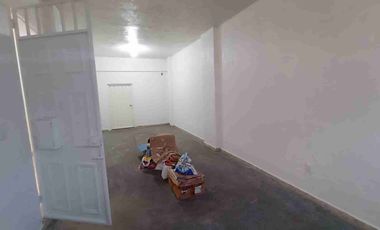 🏪 LOCAL COMERCIAL EN ARRIENDO - LA CONCORDIA