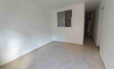🏪 LOCAL COMERCIAL EN ARRIENDO - LA CONCORDIA