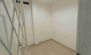 🏪 LOCAL COMERCIAL EN ARRIENDO - LA CONCORDIA