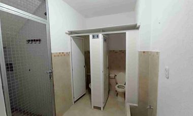 🏪 LOCAL COMERCIAL EN ARRIENDO - LA CONCORDIA