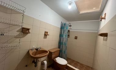 CASA INDEPENDIENTE EN ARRENDAMIENTO CHIA SAN FRANCISCO A1520