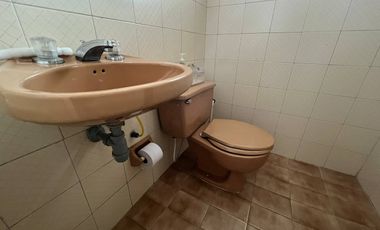 CASA INDEPENDIENTE EN ARRENDAMIENTO CHIA SAN FRANCISCO A1520