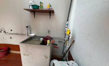 CASA INDEPENDIENTE EN ARRENDAMIENTO CHIA SAN FRANCISCO A1520