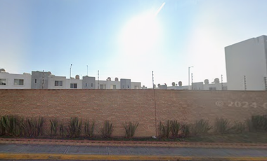 CASA DE RECUPERACIÓN BANCARIA EN CALLE SAN AGUSTIN, RESIDENCIAL SAN AGUSTIN, SAN JUAN CUAUTLANCINGO, PUEBLA. ¡NO SE ACEPTAN CRÉDITOS!